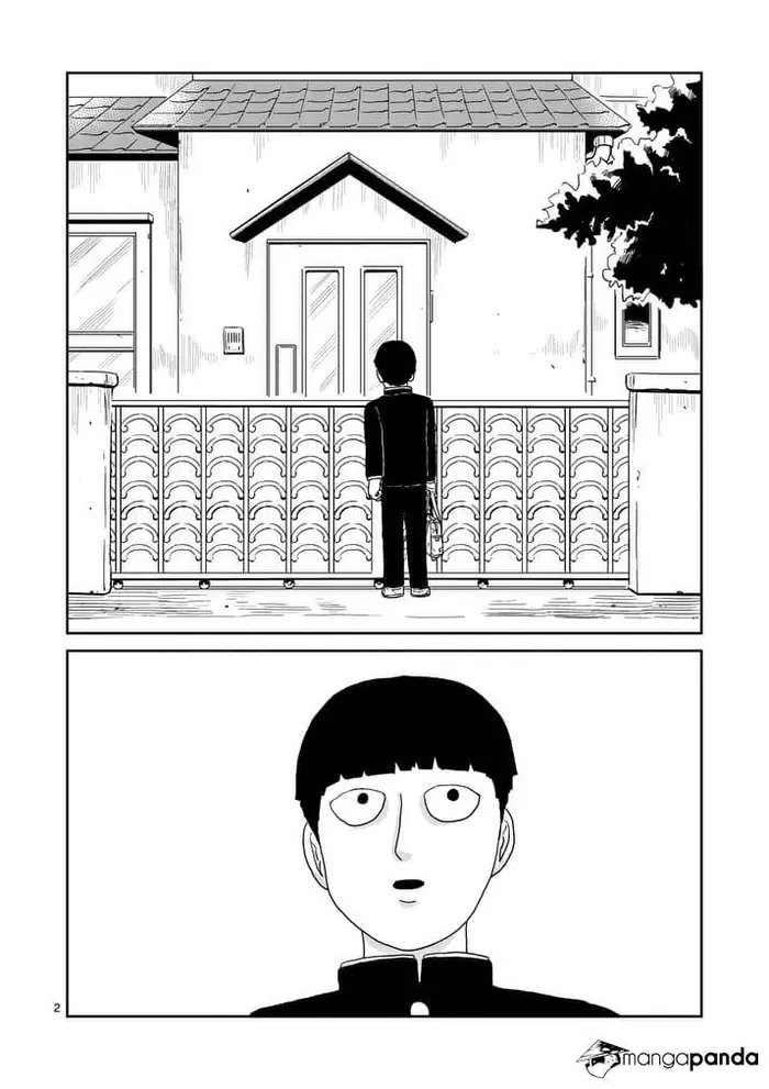 Mob Psycho 100 Chapter 91 image 02_optimized